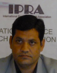 Aslam Khan
