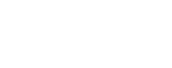 IPRA Peace
