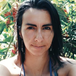 Diana Marcela Agudelo-Ortiz